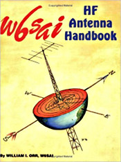 W6SAI