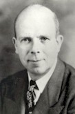 Click for Everitt&rsquo;s biography