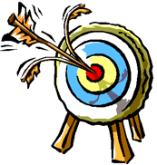 on_target