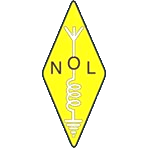NOL
