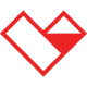 madewithlove