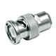 Telegärtner J01000A0608