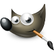 GIMP