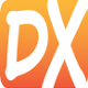 DX