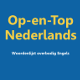 Op-en-Top Nederlands