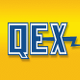 QEX