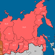 Russia