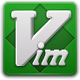Vim