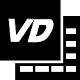 VisiData