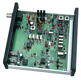 Order your PSK-20 kit here!